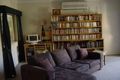 Property photo of 5 Davencourt Place Annandale QLD 4814