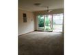 Property photo of 98 Wimborne Avenue Mount Eliza VIC 3930