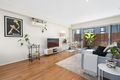 Property photo of 4/6-10 Rosamond Road Footscray VIC 3011