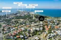 Property photo of 26 Lemnos Parade The Hill NSW 2300
