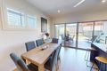 Property photo of 12A Teak Close Fletcher NSW 2287