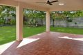 Property photo of 6 Monaro Circuit Mount Louisa QLD 4814