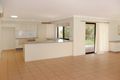 Property photo of 6 Monaro Circuit Mount Louisa QLD 4814