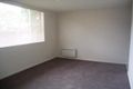 Property photo of 1/28-30 McArthur Street Malvern VIC 3144