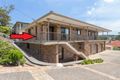 Property photo of 29 Ocean Avenue Surf Beach NSW 2536