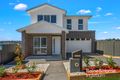 Property photo of 33 Julius Road Rosemeadow NSW 2560