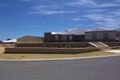 Property photo of 2 Wialki Mews Dawesville WA 6211