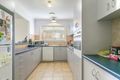 Property photo of 1/4 Castle Court Ballarat East VIC 3350