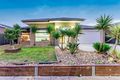 Property photo of 8 Mapleton Way Tarneit VIC 3029