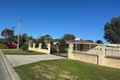 Property photo of 27 Nullagine Way Gosnells WA 6110