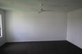 Property photo of 92 Bradman Way Urangan QLD 4655