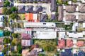 Property photo of 33 Alma Street West Footscray VIC 3012