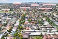 Property photo of 33 Alma Street West Footscray VIC 3012