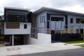 Property photo of 7/52 Cunningham Street Taringa QLD 4068