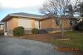 Property photo of 2 Graham Street Para Hills SA 5096