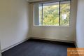 Property photo of 4/3 Campbell Street Queanbeyan NSW 2620