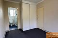 Property photo of 4/3 Campbell Street Queanbeyan NSW 2620