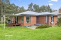 Property photo of 4A Millton Road Port Huon TAS 7116