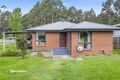 Property photo of 4A Millton Road Port Huon TAS 7116