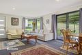 Property photo of 4A Millton Road Port Huon TAS 7116