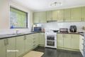 Property photo of 4A Millton Road Port Huon TAS 7116