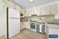 Property photo of 13/1-9 Andover Street Carlton NSW 2218