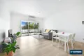 Property photo of 13/1-9 Andover Street Carlton NSW 2218