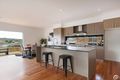 Property photo of 1 Boyd Way Narre Warren VIC 3805