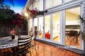 Property photo of 24 Boyd Street Albert Park VIC 3206