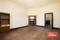 Property photo of 53 Angaston-Swan Reach Road Sedan SA 5353
