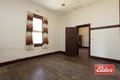 Property photo of 53 Angaston-Swan Reach Road Sedan SA 5353