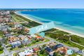 Property photo of 133 Rockingham Beach Road Rockingham WA 6168