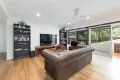 Property photo of 10 Bade Street Nambour QLD 4560