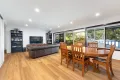 Property photo of 10 Bade Street Nambour QLD 4560
