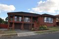 Property photo of 11 Watson Street Bacchus Marsh VIC 3340