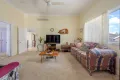 Property photo of 36 Stuart Street Mullumbimby NSW 2482