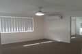 Property photo of 1/49 Miamax Place Logan Reserve QLD 4133