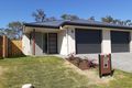 Property photo of 1/49 Miamax Place Logan Reserve QLD 4133