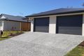 Property photo of 1/49 Miamax Place Logan Reserve QLD 4133