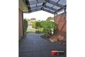 Property photo of 3 Serra Place Stirling ACT 2611