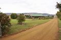 Property photo of 83 White Kangaroo Road Campania TAS 7026