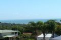 Property photo of 21 Osprey Drive Craignish QLD 4655