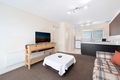 Property photo of 1/52 Church Street North Geelong VIC 3215