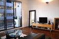 Property photo of 212/24-38 Bellevue Street Surry Hills NSW 2010