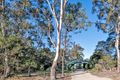 Property photo of 38 Cobbers Lane Moruya NSW 2537