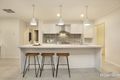 Property photo of 5 Mernoo Avenue Clyde North VIC 3978