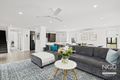 Property photo of 6 Sewells Circuit Spring Mountain QLD 4300