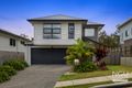 Property photo of 6 Sewells Circuit Spring Mountain QLD 4300