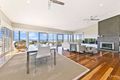 Property photo of 51 Nepean Drive Island Beach SA 5222