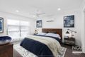 Property photo of 6 Sewells Circuit Spring Mountain QLD 4300